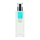 Cosrx Two in One Poreless Power Liquid 100ML - Makeup Stash Pakistan